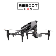 certified-refurbished-dji-inspire-3-professional-cinema-drone-zenmuse-x9-8k