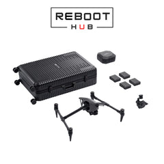 certified-refurbished-dji-inspire-3-professional-cinema-drone-zenmuse-x9-8k