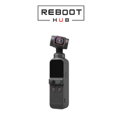 certified-refurbished-dji-osmo-pocket-2-handheld-gimbal-camera-4k-60fps-video-64mp-photos-3-axis-stabilization-active-track-3