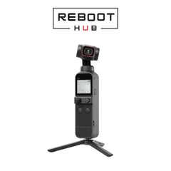 certified-refurbished-dji-osmo-pocket-2-handheld-gimbal-camera-4k-60fps-video-64mp-photos-3-axis-stabilization-active-track-3