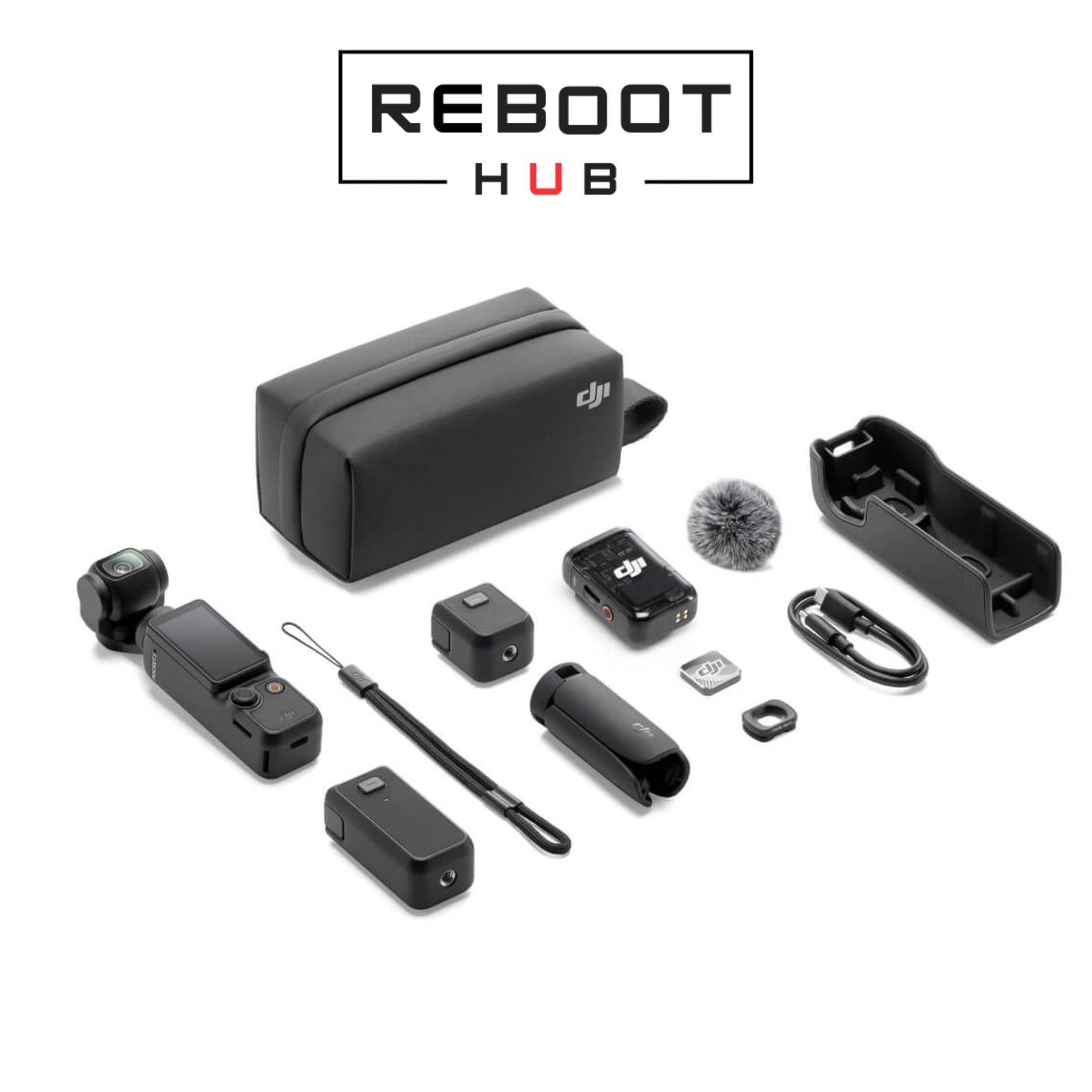 certified-refurbished-dji-osmo-pocket-3-handheld-gimbal-camera-1-inch-sensor-4k-120fps-video-2-inch-rotatable-touchscreen-166-min-battery