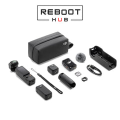 certified-refurbished-dji-osmo-pocket-3-handheld-gimbal-camera-1-inch-sensor-4k-120fps-video-2-inch-rotatable-touchscreen-166-min-battery