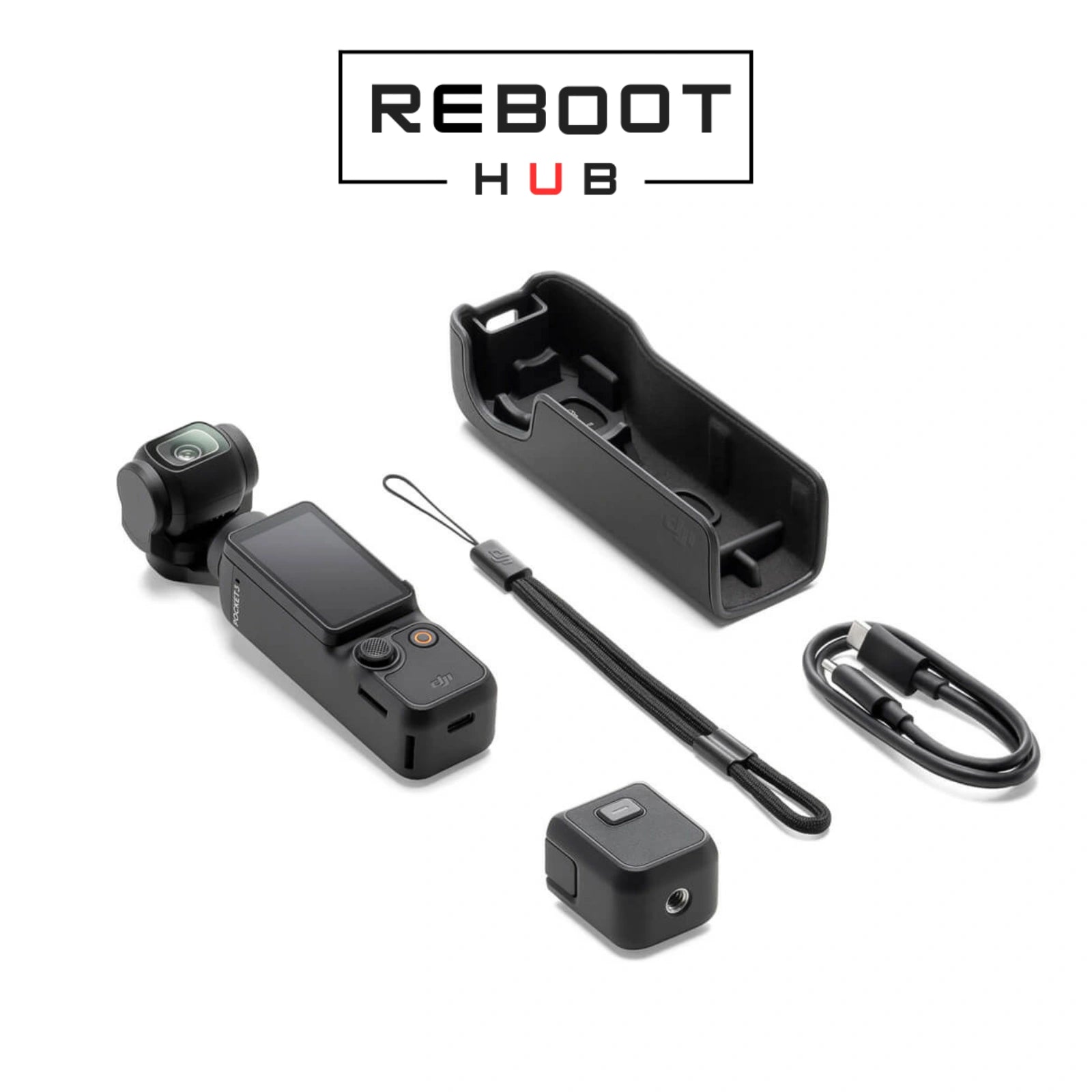 certified-refurbished-dji-osmo-pocket-3-handheld-gimbal-camera-1-inch-sensor-4k-120fps-video-2-inch-rotatable-touchscreen-166-min-battery