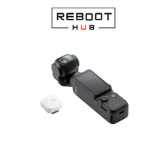 certified-refurbished-dji-osmo-pocket-3-handheld-gimbal-camera-1-inch-sensor-4k-120fps-video-2-inch-rotatable-touchscreen-166-min-battery