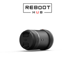 certified-refurbished-leica-summarit-m-35mm-f2-4-asph-lens-6-bit-coding-mount-wide-angle-compact-street-photography