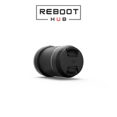 certified-refurbished-leica-summarit-m-35mm-f2-4-asph-lens-6-bit-coding-mount-wide-angle-compact-street-photography