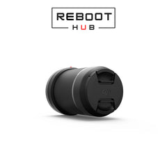 certified-refurbished-dl-50mm-f2-8-ls-asph-lens-mount-compact-lightweight-aspherical-6-bit-coding-street-portrait