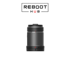 certified-refurbished-dl-50mm-f2-8-ls-asph-lens-mount-compact-lightweight-aspherical-6-bit-coding-street-portrait