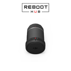 certified-refurbished-dl-50mm-f2-8-ls-asph-lens-mount-compact-lightweight-aspherical-6-bit-coding-street-portrait