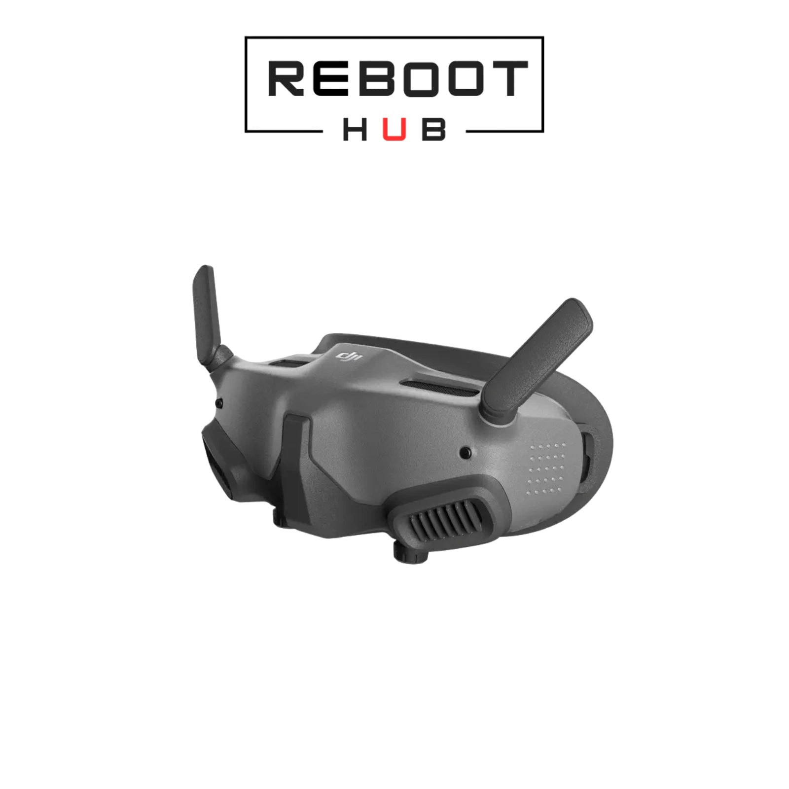 certified-refurbished-dji-goggles-2-rc-motion-2-fpv-headset-immersive-1080p-micro-oled