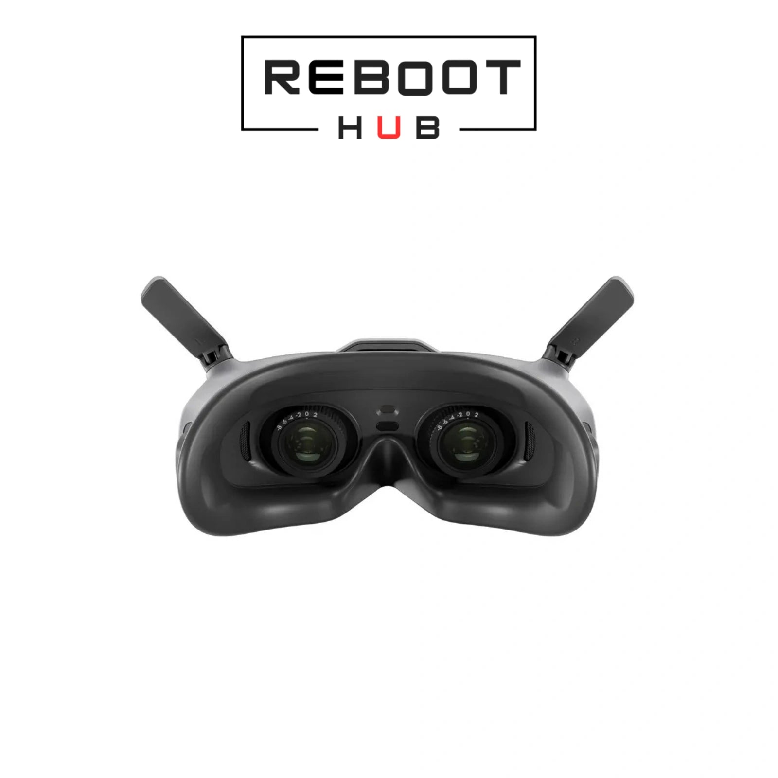 certified-refurbished-dji-goggles-2-rc-motion-2-fpv-headset-immersive-1080p-micro-oled