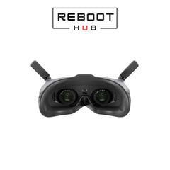 certified-refurbished-dji-goggles-2-rc-motion-2-fpv-headset-immersive-1080p-micro-oled