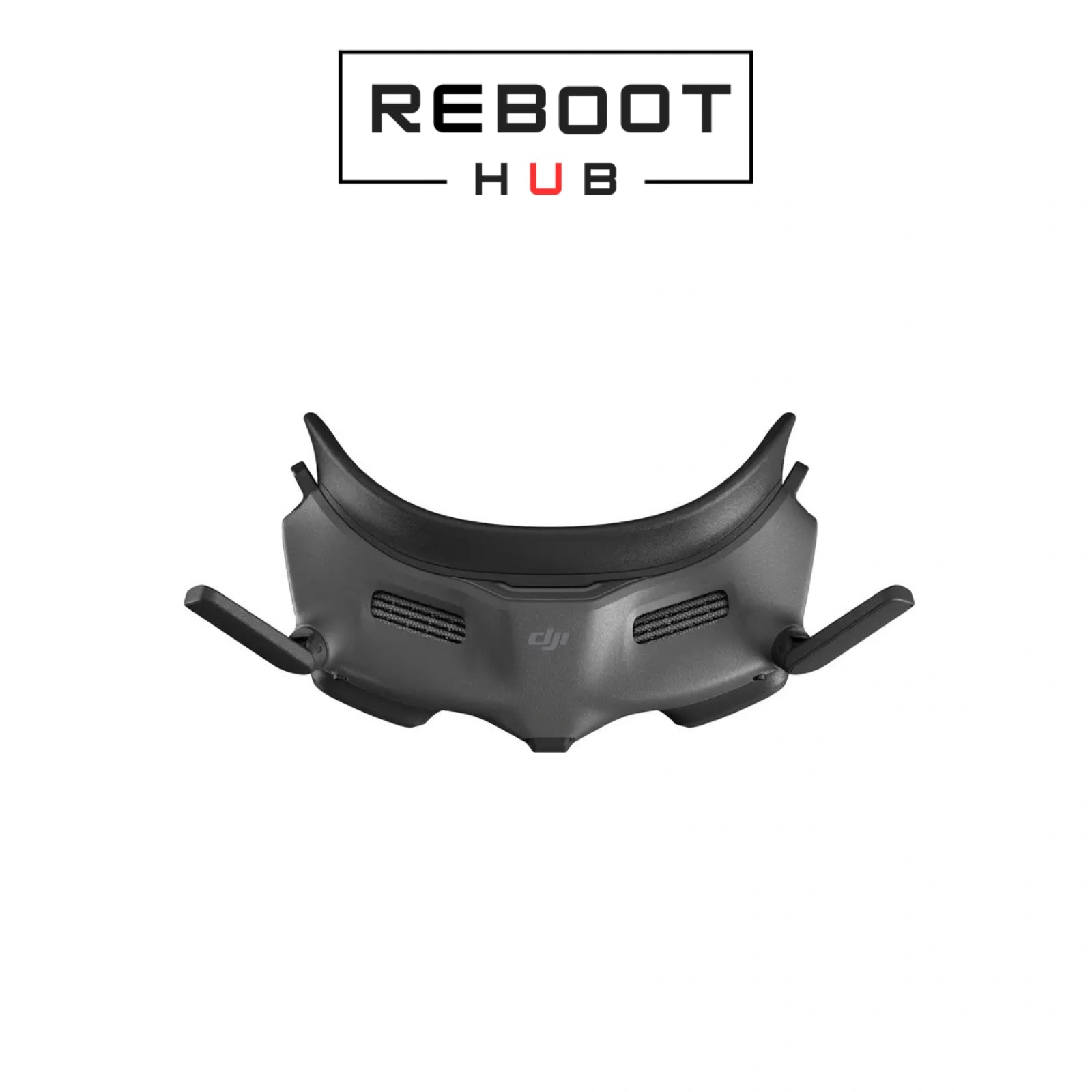 certified-refurbished-dji-goggles-2-low-latency-hd-digital-fpv-goggles-1080p-micro-oled-100-hz-refresh-o3-transmission-avata-fpv-drone