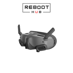 certified-refurbished-dji-goggles-2-rc-motion-2-fpv-headset-immersive-1080p-micro-oled