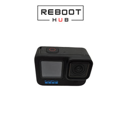 certified-refurbished-gopro-hero-10-black-action-camera-5-3k-video-hypersmooth-4-stabilization-23mp-photos-waterproof