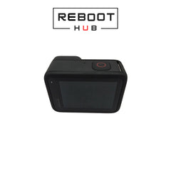 certified-refurbished-gopro-hero-11-black-action-camera-5-3k-video-hypersmooth-5-stabilization-27mp-photos-waterproof