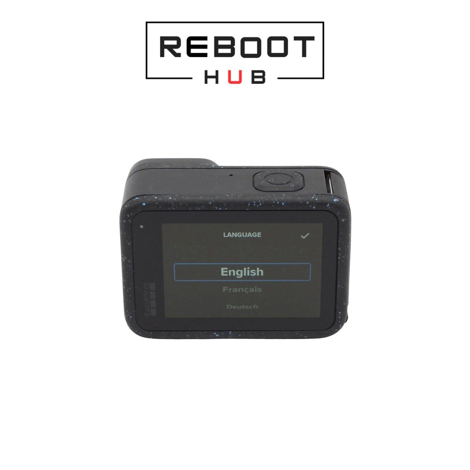 certified-refurbished-gopro-hero-12-black-action-camera-5-3k-video-hypersmooth-6-stabilization-27mp-photos-waterproof