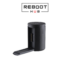 certified-refurbished-inspire-2-ronin-2-battery-charging-hub-fast-charging-4-battery-sequential-led-indicators-dji-inspire-2-ronin-2