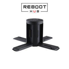 certified-refurbished-inspire-2-ronin-2-battery-charging-hub-fast-charging-4-battery-sequential-led-indicators-dji-inspire-2-ronin-2