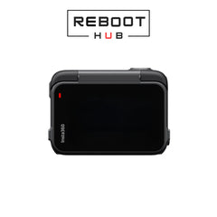 certified-refurbished-insta-360-ace-pro-2-flagship-action-camera-8k-video-1-inch-sensor-ai-stabilization-waterproof