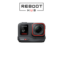 certified-refurbished-insta-360-ace-pro-2-flagship-action-camera-8k-video-1-inch-sensor-ai-stabilization-waterproof