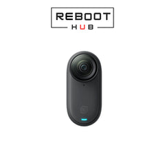 certified-refurbished-insta-360-go-3s-ultra-compact-action-camera-magnetic-mount-2-7k-video-flowstate-stabilization