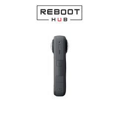 certified-refurbished-insta-360-x5-professional-360-camera-8k-video-1-inch-sensors-flowstate-stabilization