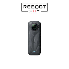 certified-refurbished-insta-360-x5-professional-360-camera-8k-video-1-inch-sensors-flowstate-stabilization