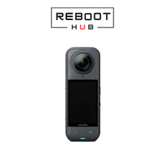 certified-refurbished-insta-360-x5-professional-360-camera-8k-video-1-inch-sensors-flowstate-stabilization