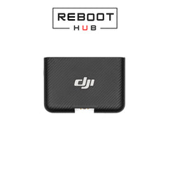 certified-refurbished-dji-mic-2-channel-wireless-microphone-system-14-hour-battery-250m-range-usb-c-charging-compact-case