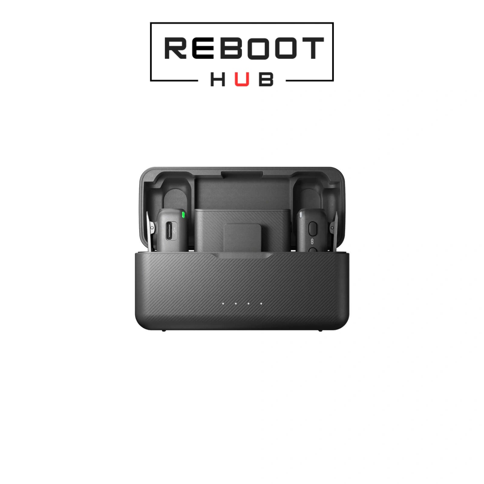 certified-refurbished-dji-mic-2-channel-wireless-microphone-system-14-hour-battery-250m-range-usb-c-charging-compact-case