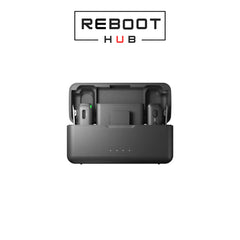 certified-refurbished-dji-mic-2-channel-wireless-microphone-system-14-hour-battery-250m-range-usb-c-charging-compact-case