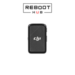 certified-refurbished-dji-mic-2-channel-wireless-microphone-system-14-hour-battery-250m-range-usb-c-charging-compact-case