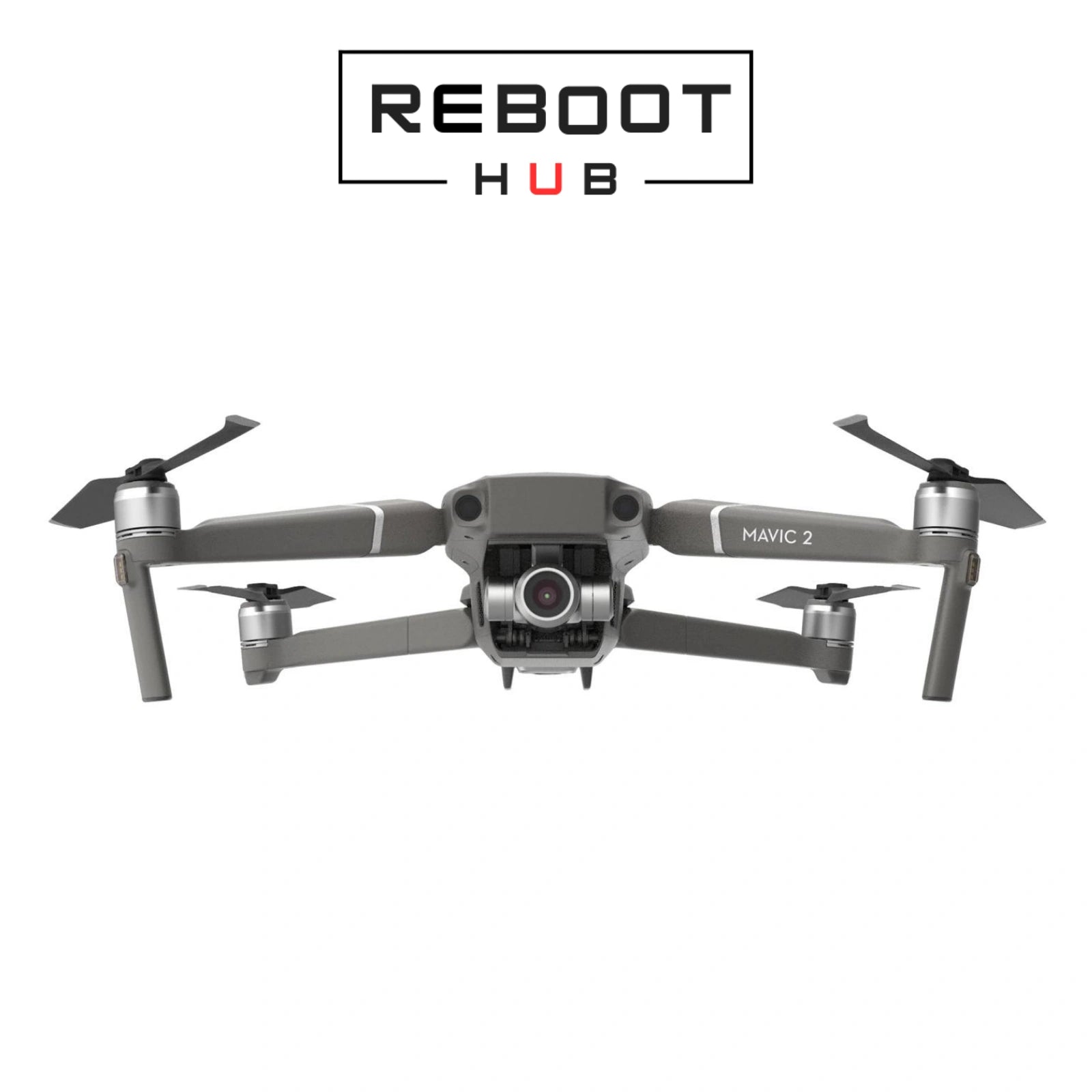 certified-refurbished-dji-mavic-2-professional-drone-4k-video-29-min-flight-omnidirectional-sensing