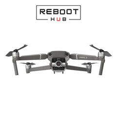 certified-refurbished-dji-mavic-2-professional-drone-4k-video-29-min-flight-omnidirectional-sensing