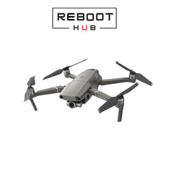 certified-refurbished-dji-mavic-2-professional-drone-4k-video-29-min-flight-omnidirectional-sensing