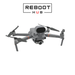 certified-refurbished-dji-mavic-2-enterprise-rugged-modular-drone-thermal-zoom-payloads-ip54-rating