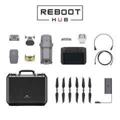 certified-refurbished-dji-mavic-2-enterprise-rugged-modular-drone-thermal-zoom-payloads-ip54-rating