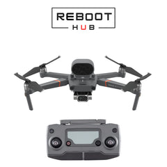 certified-refurbished-dji-mavic-2-enterprise-rugged-modular-drone-thermal-zoom-payloads-ip54-rating