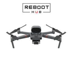 certified-refurbished-dji-mavic-2-enterprise-rugged-modular-drone-thermal-zoom-payloads-ip54-rating