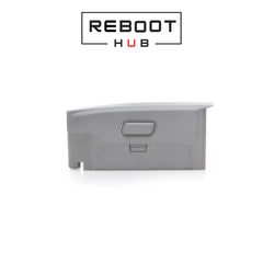 certified-refurbished-dji-mavic-2-intelligent-flight-battery-3850mah-31-minutes