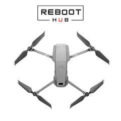 certified-refurbished-dji-mavic-2-pro-hasselblad-1-inch-sensor-4k-hdr-video-31-min-flight-omnidirectional-sensing