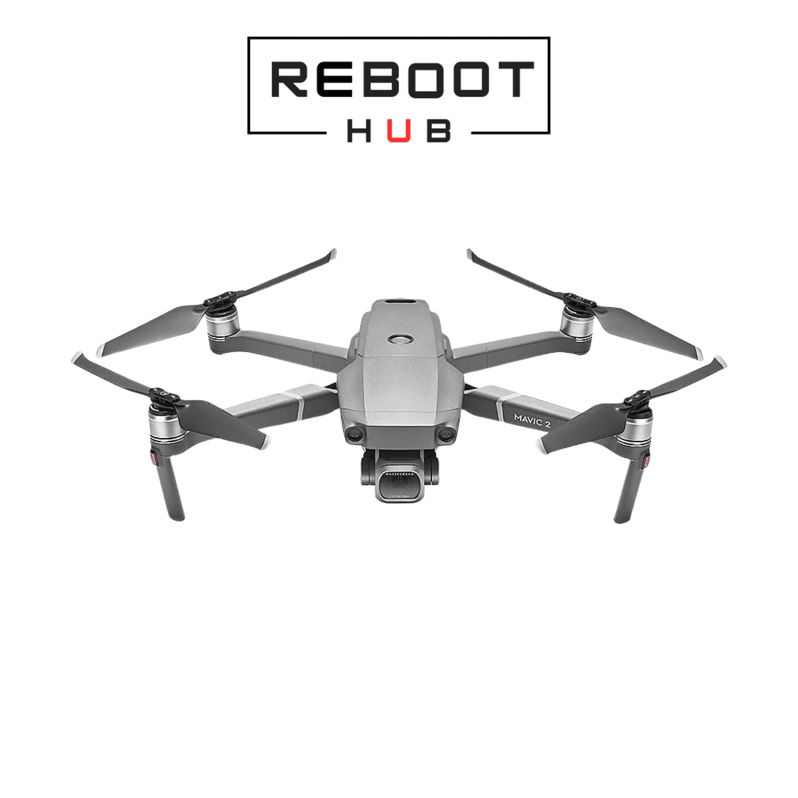 certified-refurbished-dji-mavic-2-pro-hasselblad-1-inch-sensor-4k-hdr-video-31-min-flight-omnidirectional-sensing