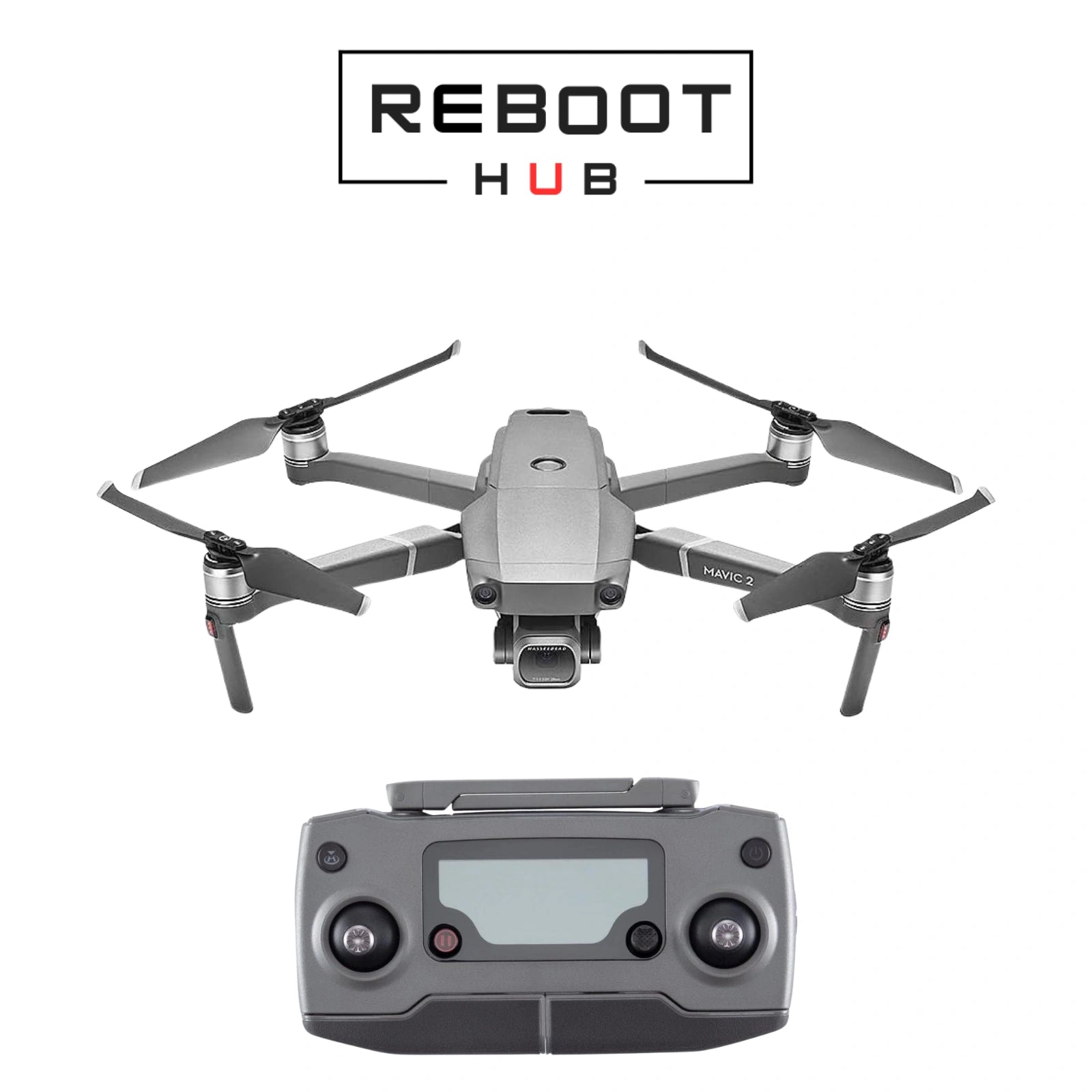 certified-refurbished-dji-mavic-2-pro-hasselblad-1-inch-sensor-4k-hdr-video-31-min-flight-omnidirectional-sensing