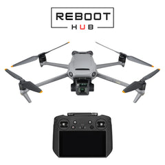 certified-refurbished-dji-mavic-3-cine-professional-cinema-drone-apple-prores-1tb-ssd-hasselblad-camera-46-min-flight