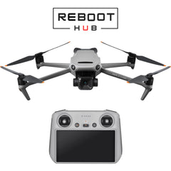 certified-refurbished-dji-mavic-3-classic-hasselblad-camera-46-min-flight-omnidirectional-sensing