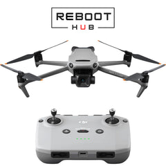 certified-refurbished-dji-mavic-3-classic-hasselblad-camera-46-min-flight-omnidirectional-sensing