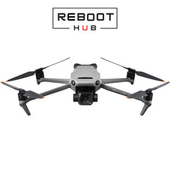 certified-refurbished-dji-mavic-3-classic-hasselblad-camera-46-min-flight-omnidirectional-sensing