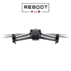 certified-refurbished-dji-mavic-3-enterprise-rugged-drone-thermal-camera-rtk-module-ip54-rating