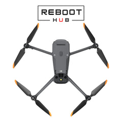 certified-refurbished-dji-mavic-3-enterprise-rugged-drone-thermal-camera-rtk-module-ip54-rating